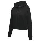 FBBC44738-BLK-FLOAT-2