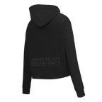 FBBC44738-BLK-FLOAT-4