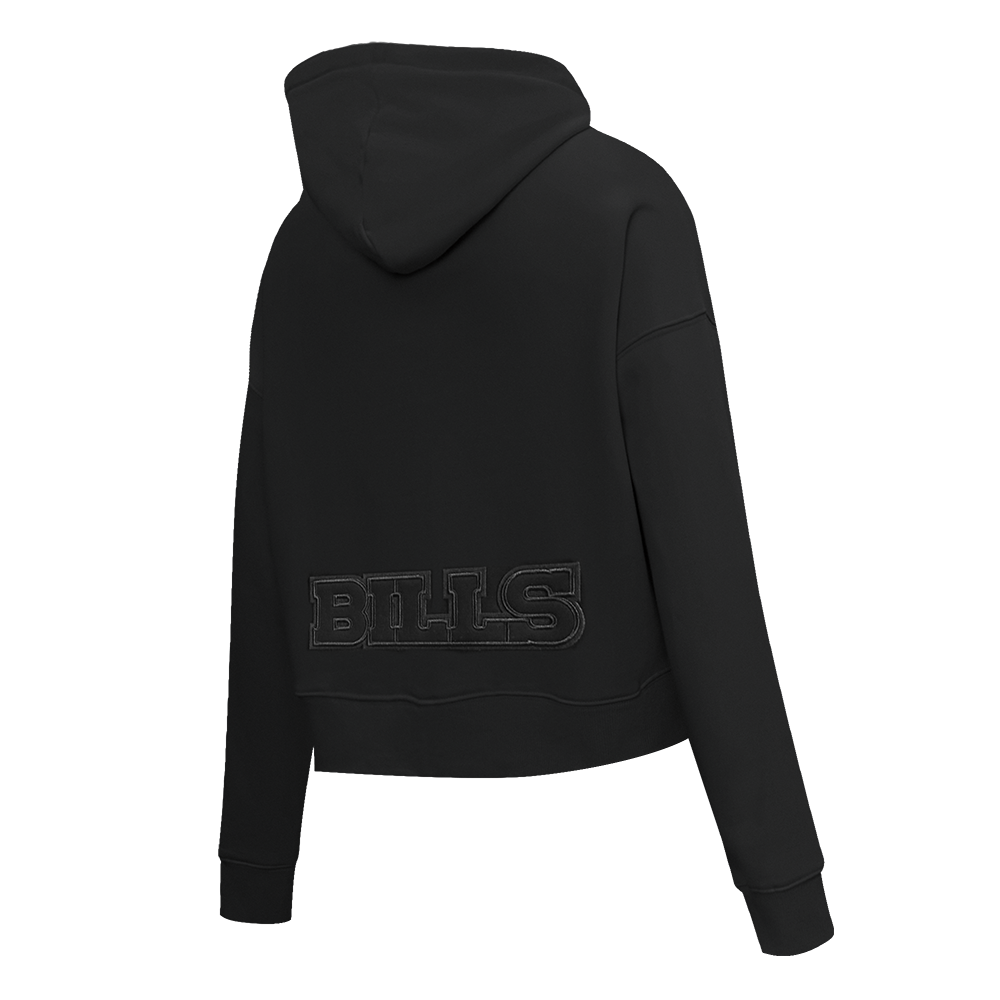 FBBC44738-BLK-FLOAT-4