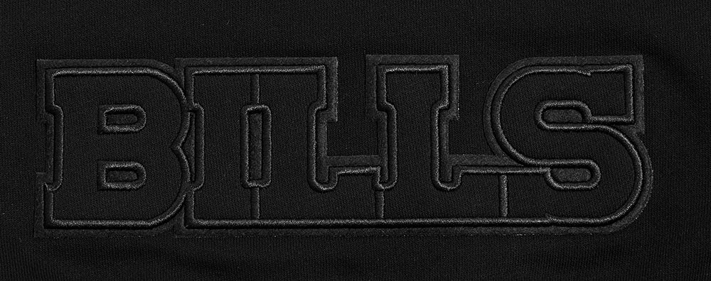 FBBC44738-BLK-FLOAT-6