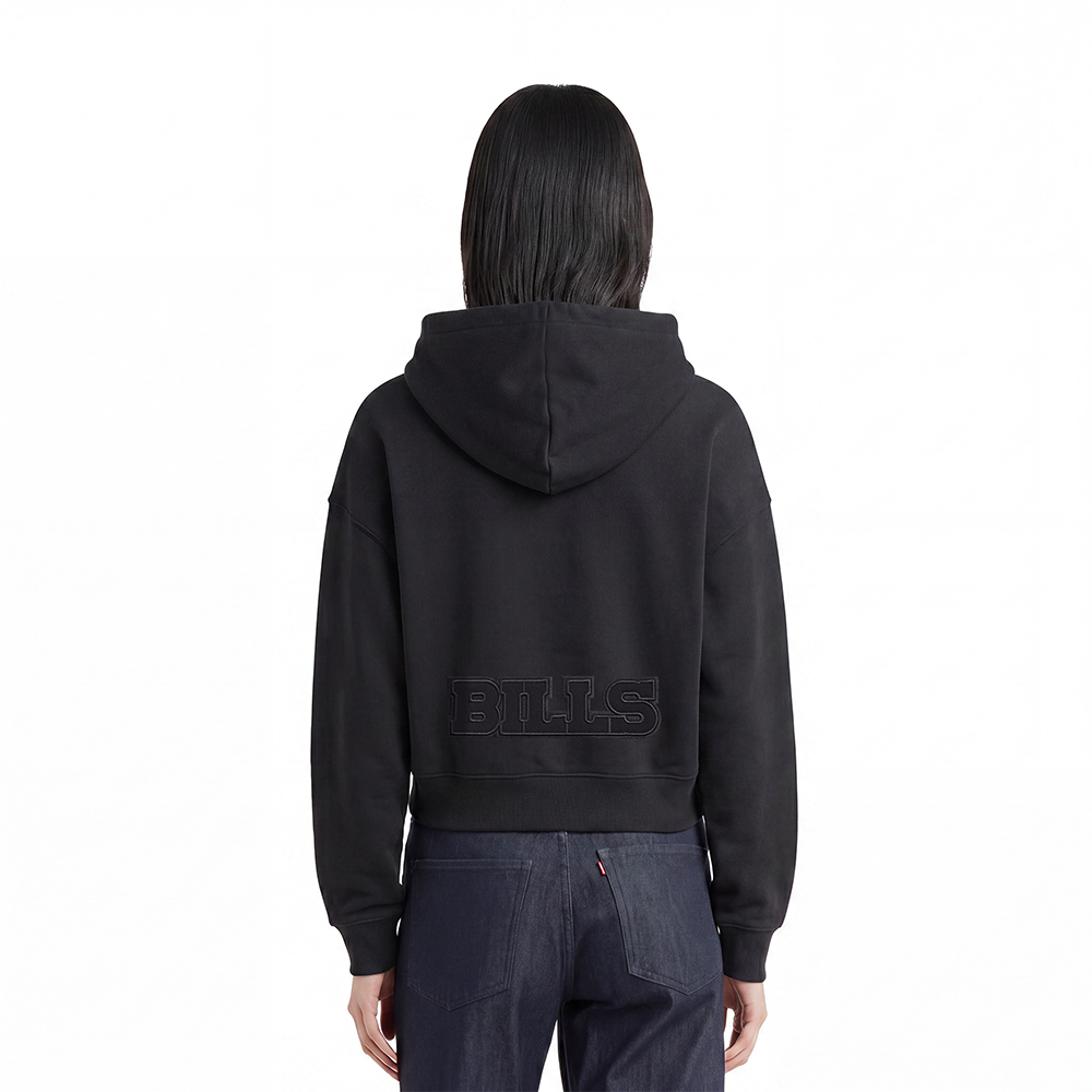 FBBC44738-BLK-MODEL-2
