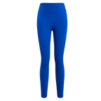 NFL BUFFALO BILLS CLASSIC CHENILLE LEGGING POUR FEMME (BLEU ROYAL)