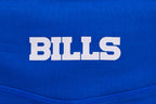NFL BUFFALO BILLS CLASSIC CHENILLE LEGGING POUR FEMME (BLEU ROYAL)