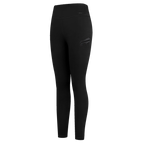 FBBG44741-BLK-FLOAT-1