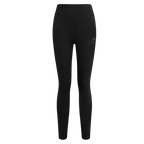 FBBG44741-BLK-FLOAT-2