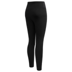 FBBG44741-BLK-FLOAT-3
