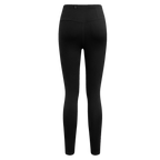 FBBG44741-BLK-FLOAT-4