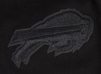 FBBG44741-BLK-FLOAT-5