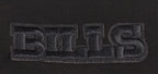 FBBG44741-BLK-FLOAT-6