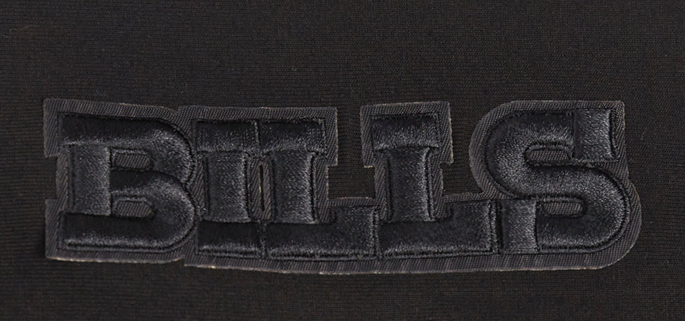 FBBG44741-BLK-FLOAT-6
