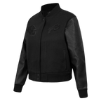 FBBH44237-3BK-FLOAT-2