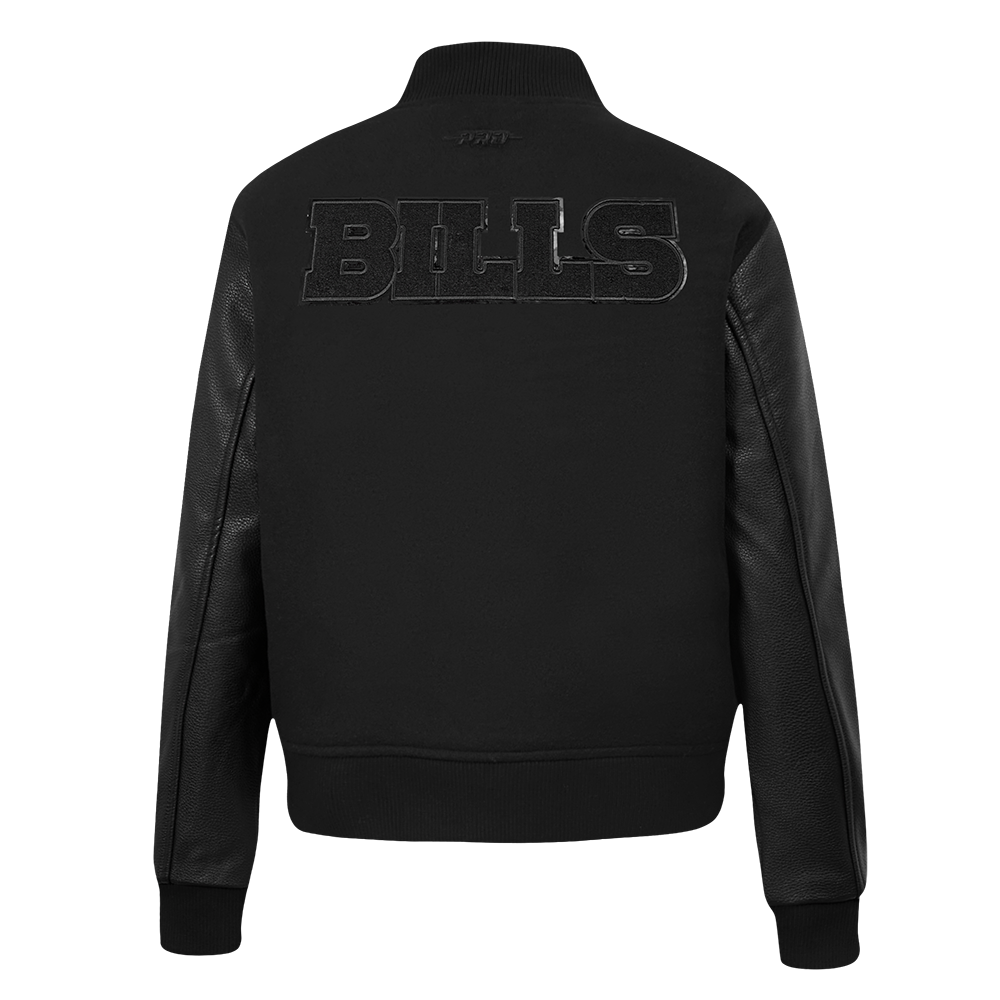 FBBH44237-3BK-FLOAT-3