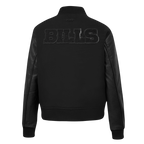 FBBH44237-3BK-FLOAT-3