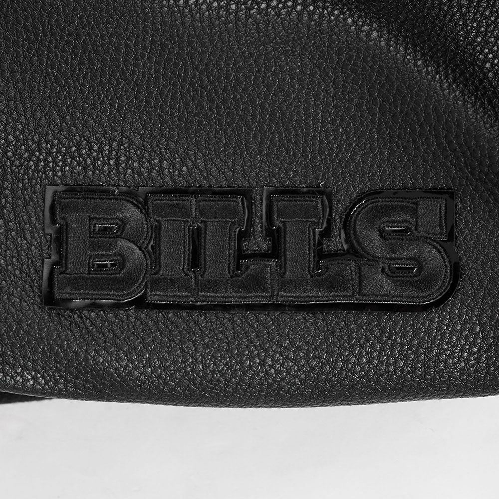 FBBH44237-3BK-FLOAT-5