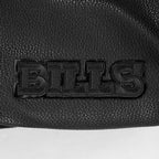 FBBH44237-3BK-FLOAT-5
