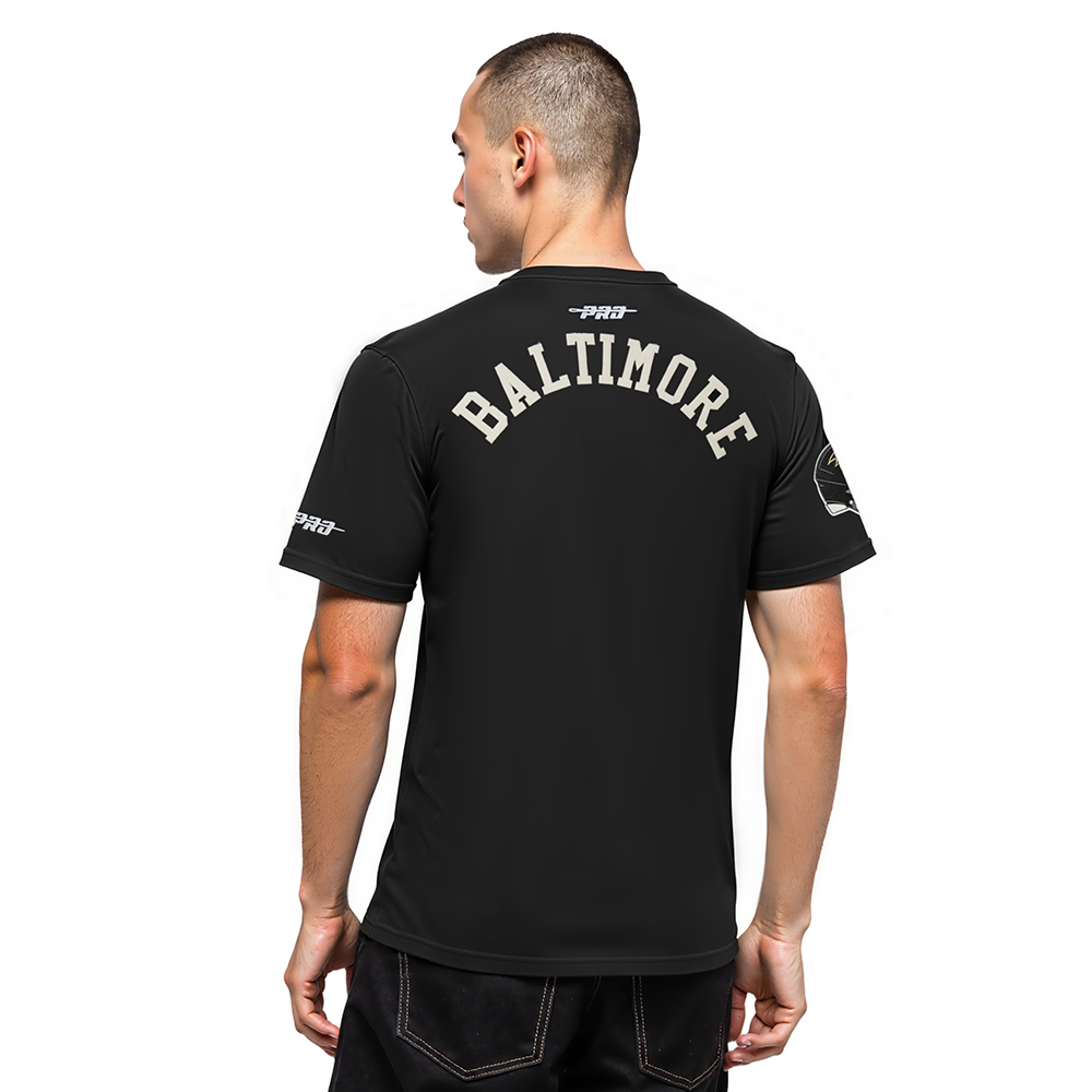 FBR1411069-BLK-MODEL-2