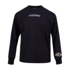 FBR2410465-BLK-FLOAT-1