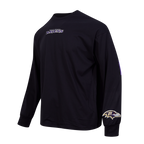 FBR2410465-BLK-FLOAT-2