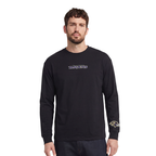 FBR2410465-BLK-MODEL-1