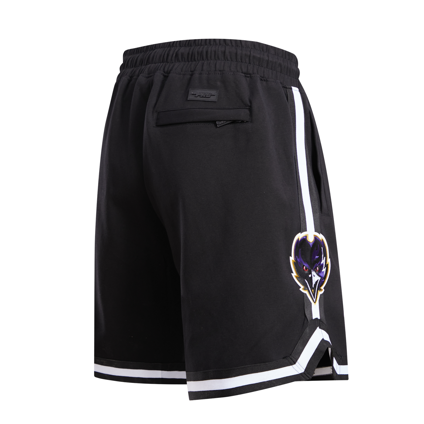 FBR340402-BLK-FLOAT-2