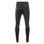NFL BALTIMORE RAVENS CLASSIC TRACK PANTALON D'ENTRAÎNEMENT POUR HOMME (NOIR)