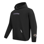 FBR5410462-BLK-FLOAT-2