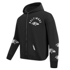FBR5411658-BLK-FLOAT-3