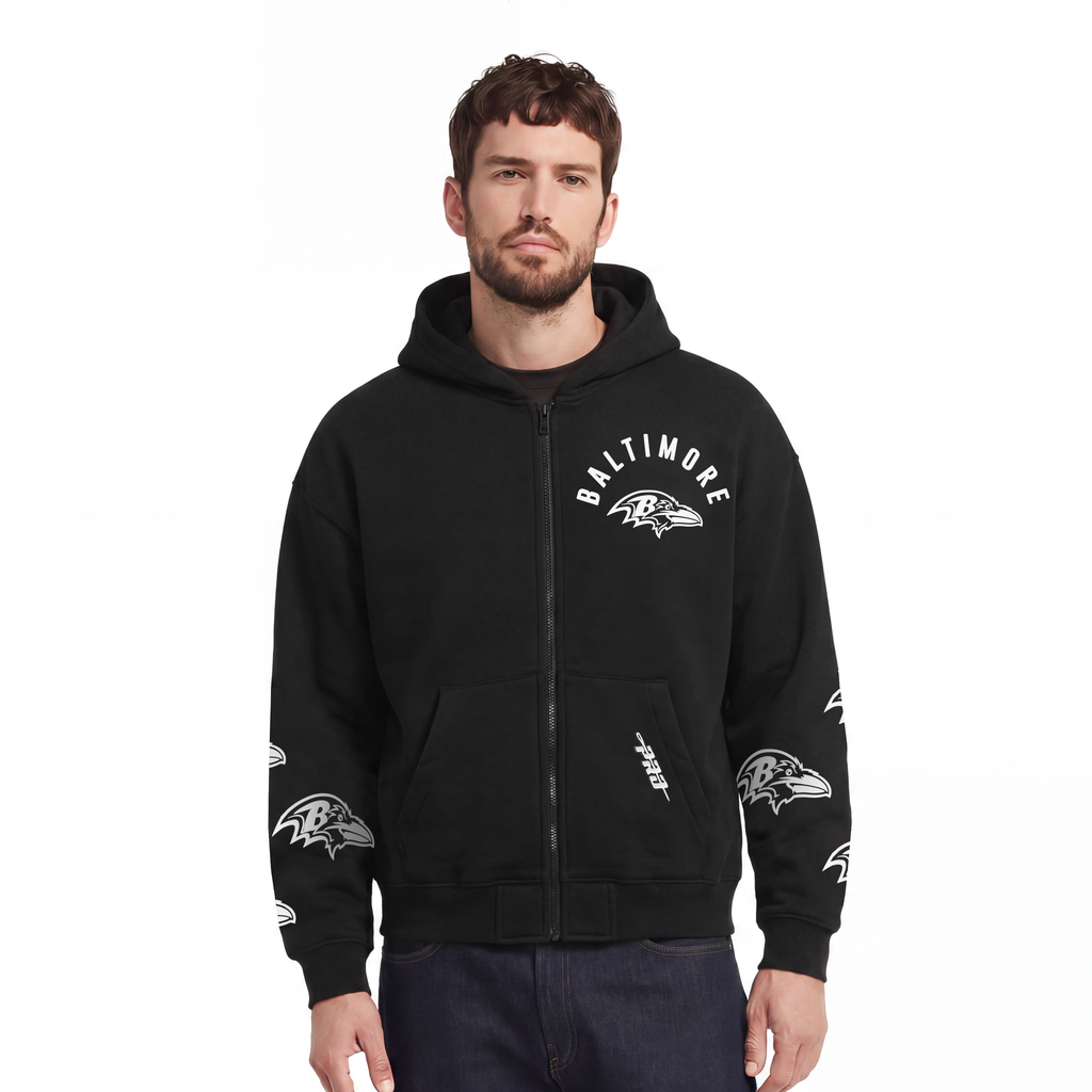 FBR5411658-BLK-MODEL-1