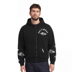 FBR5411658-BLK-MODEL-1
