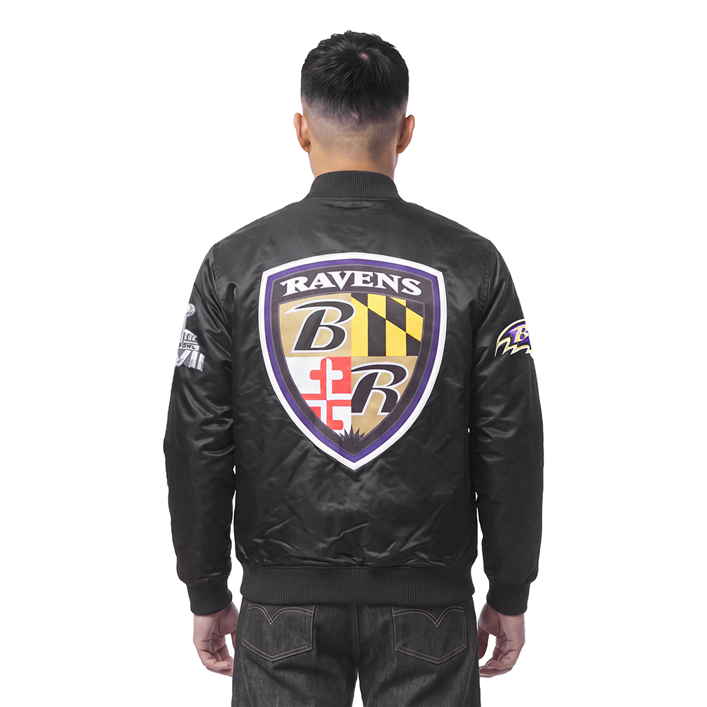 FBR640946-BLK-MODEL-2