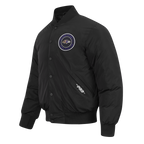FBR6411641-BLK-FLOAT-3