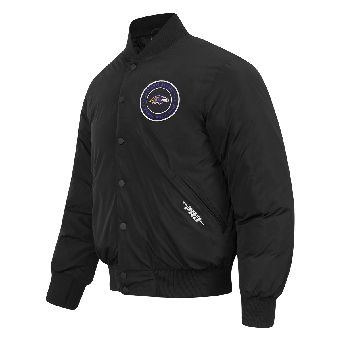 FBR6411641-BLK-FLOAT-3