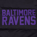 FBR6411641-BLK-FLOAT-5