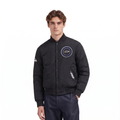 FBR6411641-BLK-MODEL-1