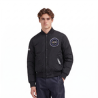 FBR6411641-BLK-MODEL-1
