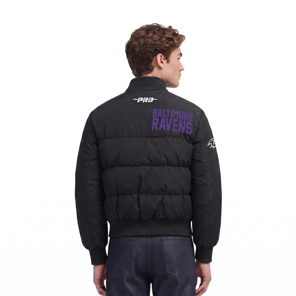 FBR6411641-BLK-MODEL-2