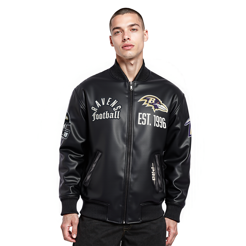 FBR6411765-JBK-MODEL-1