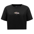 FBRA410454-BLK-FLOAT-1