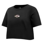 FBRA410454-BLK-FLOAT-2