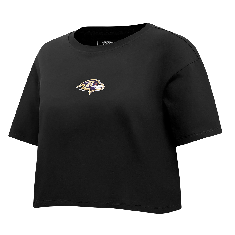 FBRA410454-BLK-FLOAT-2