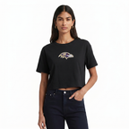 FBRA410454-BLK-MODEL-1