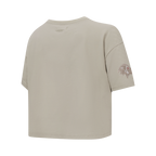 FBRA47510-TAU-FLOAT-4
