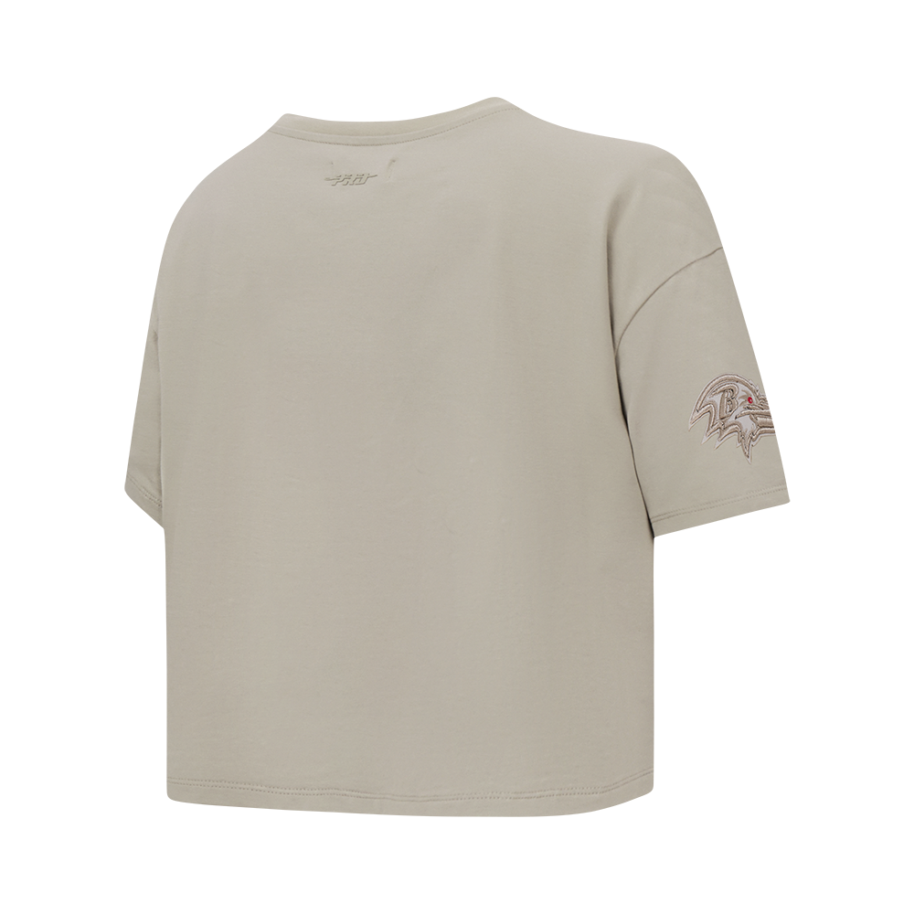 FBRA47510-TAU-FLOAT-4