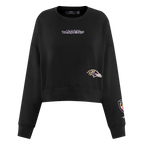 FBRC410455-BLK-FLOAT-1