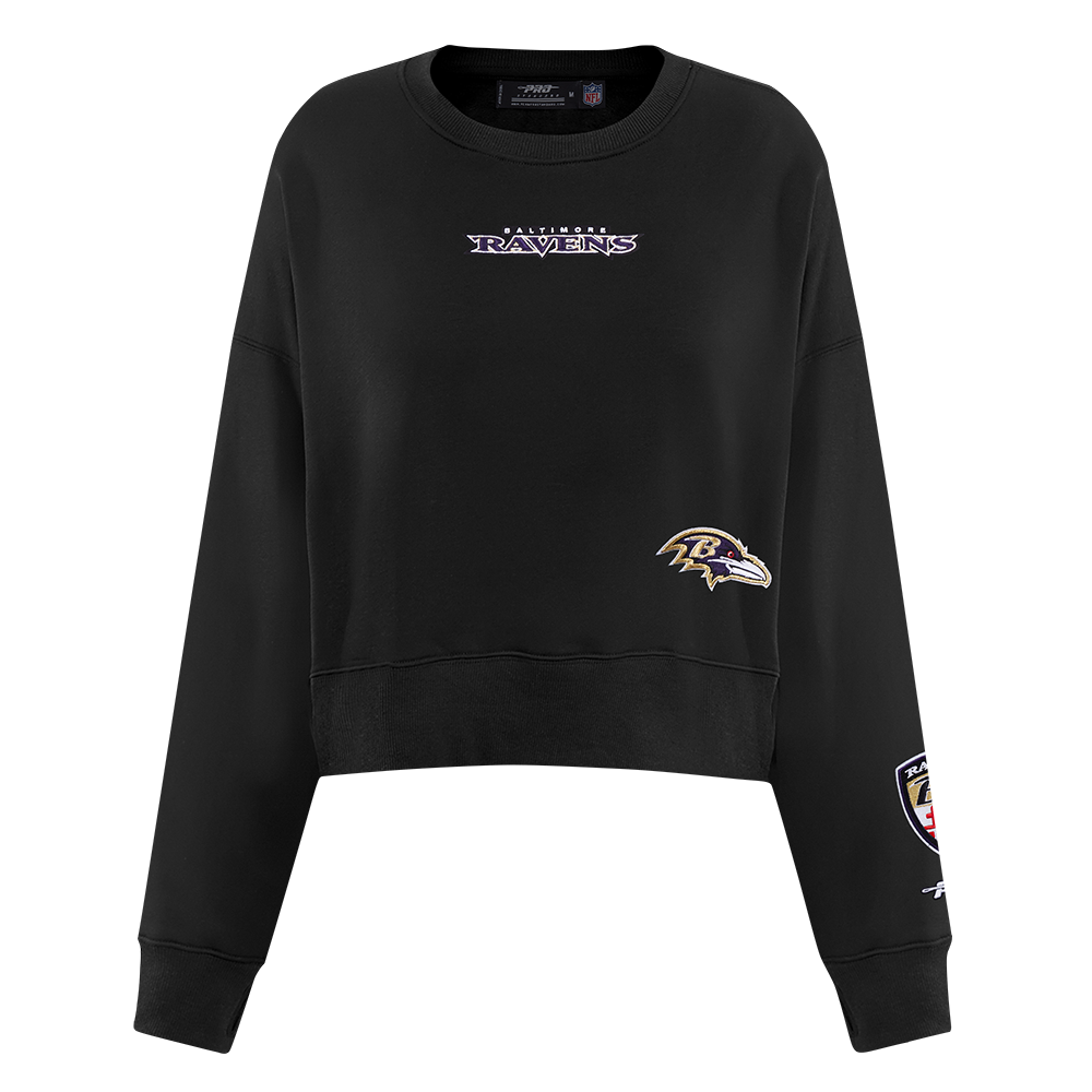 FBRC410455-BLK-FLOAT-1