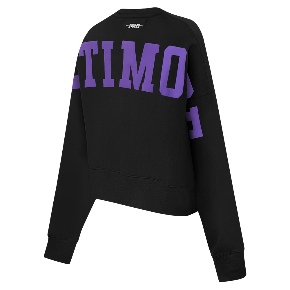FBRC410455-BLK-FLOAT-4
