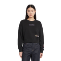 FBRC410455-BLK-MODEL-1