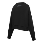 FBRC410501-BLK-FLOAT-4