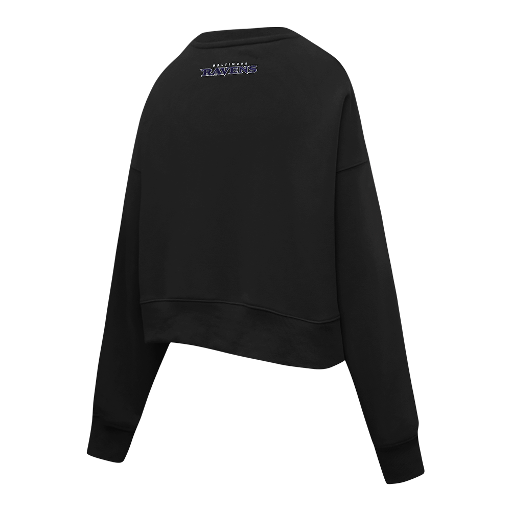 FBRC410501-BLK-FLOAT-4