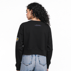 FBRC410501-BLK-MODEL-2